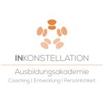 InKonstellation Ausbildungsakademie Hannover
Ausbildungsakademie für Systemisches Coaching und internationale Firmentrainings