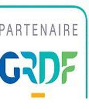 Breton Vedrenne Associés image 1