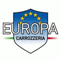 Carrozzeria Europa logo