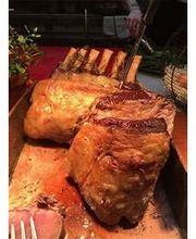 Cecconi's Barcelona imagen 14