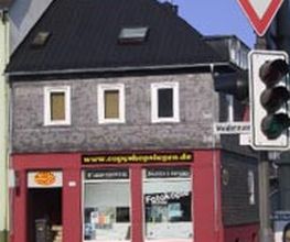 Copy-Shop Siegen Bild 2