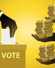 Audit-experts image 12