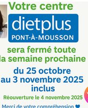 Dietplus image 1