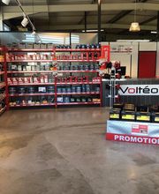 Voltéo image 1