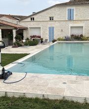 Almeida Constructions image 11