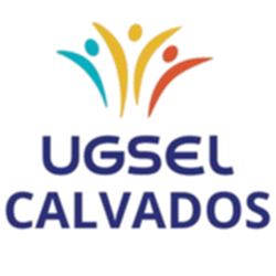 UGSEL comité du calvados