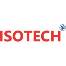 Isotech GmbH