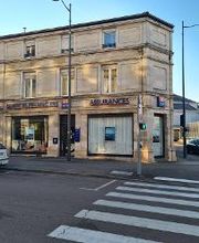 GMF Assurances image 1