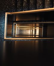 Kreative Metallgestaltung Christen GmbH Bild 9