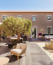Finca Banyols, Vignette Collection by IHG imagen 1