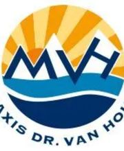 Praxis Dr. Van Houte Bild 1