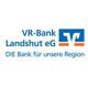 VR-Bank Landshut eG