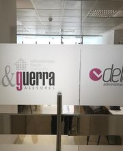 Leal y Guerra Asesores S.L. imagen 3