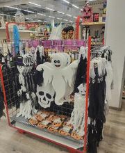 Rofu Kinderland Mutterstadt Bild 11