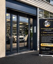 TPS Gestion image 5