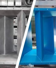 SAS SLPI Le Pouzin image 2