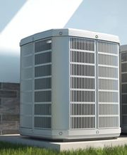 Gfeller heizungsbau ag Bild 1