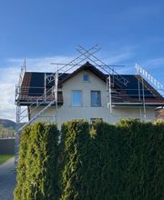 Energiewerker GmbH Bild 8