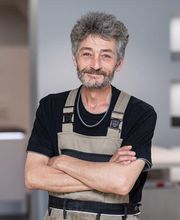 KüchenTreff Ladwig Bild 12