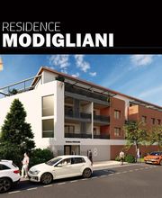 Point Immo Albi image 5