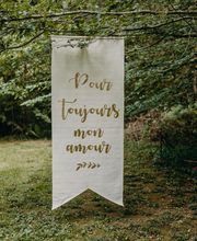 Atout Réception image 4