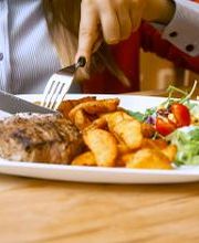 Restaurante La Musa imagen 11