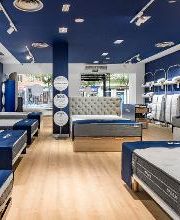 Tienda Flex by Noctalia imagen 2