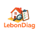 SARL Lebon Diag
