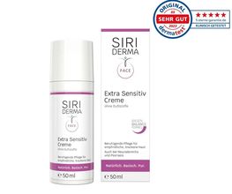 B + G Cosmetic GmbH Bild 3