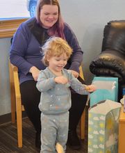 Aesthetic Dentistry, P.C. image 7