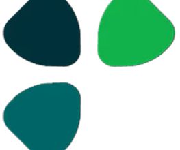 aseco GmbH Bild 5