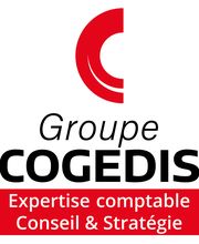 Groupe Cogedis à Tours image 2