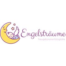 Engelsträume