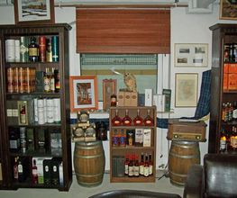 Scotland-and-Malts Bild 1