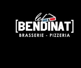 Le Bendinat image 1