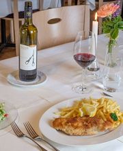 Wirtschaft Utiger Bild 10