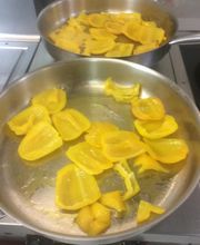 La Maison Du Valier SARL image 11