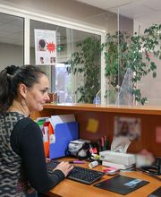 L'Audition des Hauts Cantons image 8