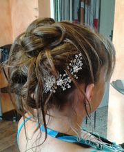 Pampa Coiffure image 3