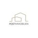 Post Immobilien Sachverständigenbüro Immobilienbewertung Hannover - Isernhagen - Hamburg