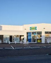 IKEA Atelier de conception et commande La Rochelle image 6