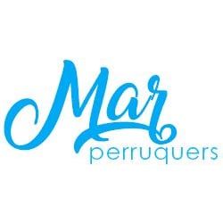 mar-logo.jpg