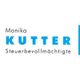 Monika Kutter Steuerbevollmächtigte