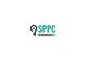 SPPC Serrurerie 92