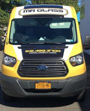 Mr. Glass Inc. image 11