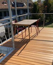 Grünbau GmbH Bild 6