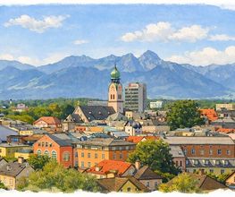 Regulative Heilkunde Bild 14