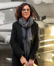 AC Transport Pourajaud image 1