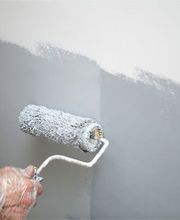 Claes Mickaël image 3