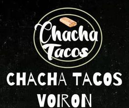 Chacha Tacos image 9